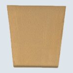 Προφίλ από ΦΕΛΙΖΟΛ με ΑΜΜΟΨΗΦΙΔΑ AUSTROTHERM AA