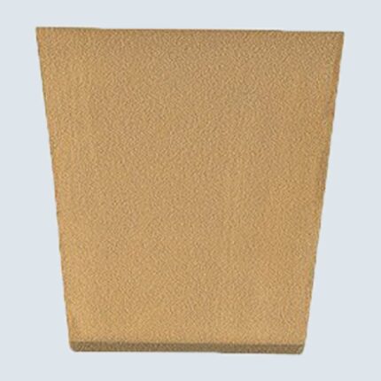 Προφίλ από ΦΕΛΙΖΟΛ με ΑΜΜΟΨΗΦΙΔΑ AUSTROTHERM AA