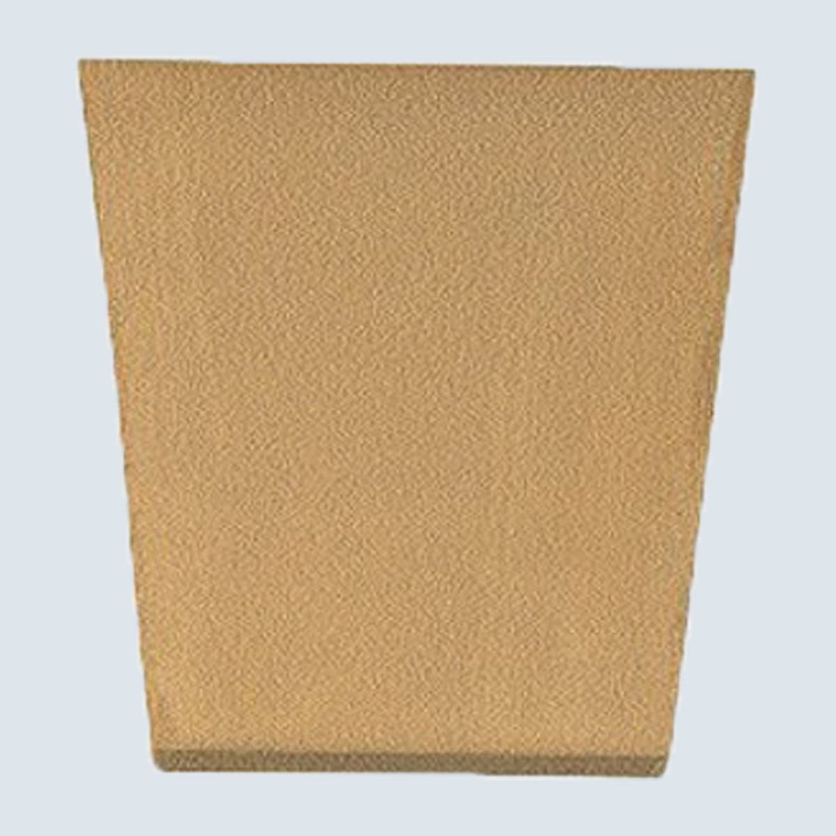 Προφίλ από ΦΕΛΙΖΟΛ με ΑΜΜΟΨΗΦΙΔΑ AUSTROTHERM AA