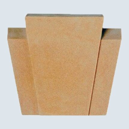 Προφίλ από ΦΕΛΙΖΟΛ με ΑΜΜΟΨΗΦΙΔΑ AUSTROTHERM AE