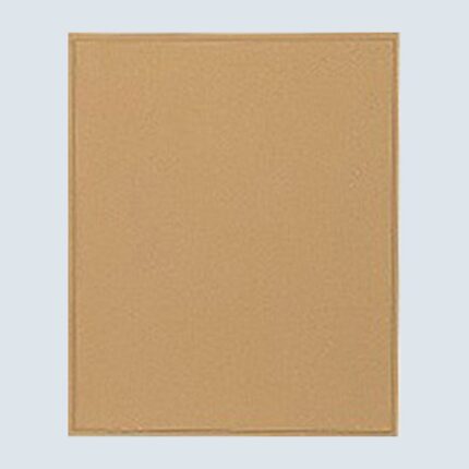 Προφίλ από ΦΕΛΙΖΟΛ με ΑΜΜΟΨΗΦΙΔΑ AUSTROTHERM BD-G