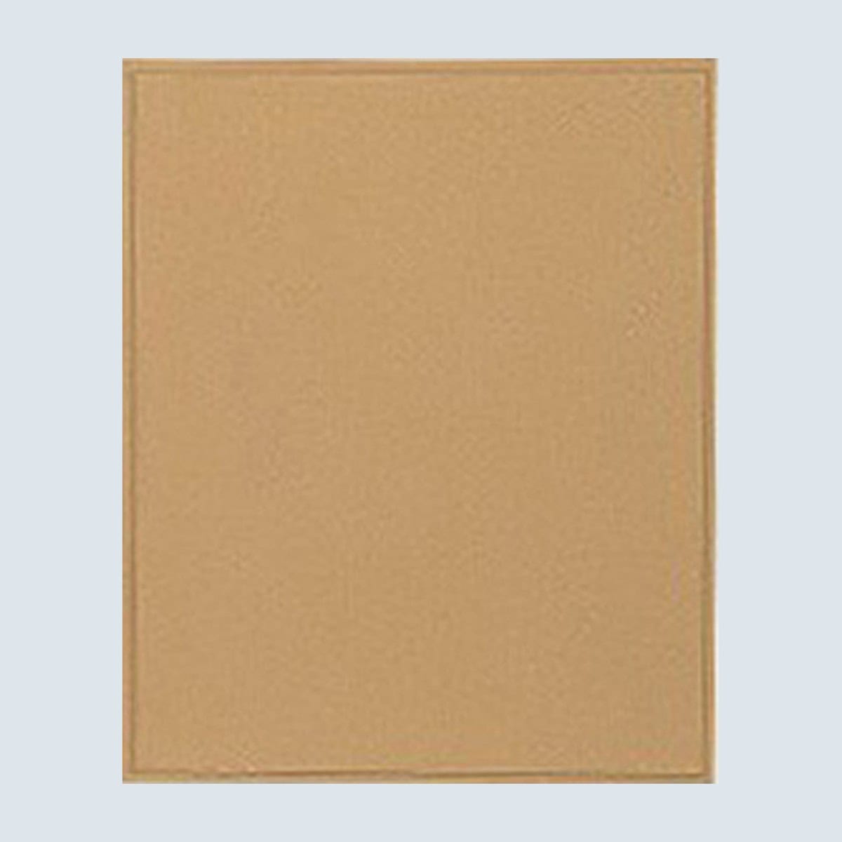 Προφίλ από ΦΕΛΙΖΟΛ με ΑΜΜΟΨΗΦΙΔΑ AUSTROTHERM BD-G