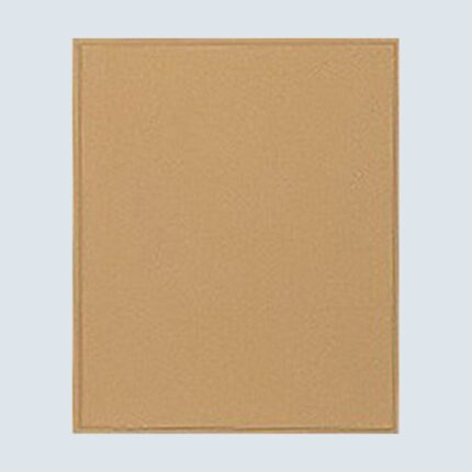 Προφίλ από ΦΕΛΙΖΟΛ με ΑΜΜΟΨΗΦΙΔΑ AUSTROTHERM BD-K