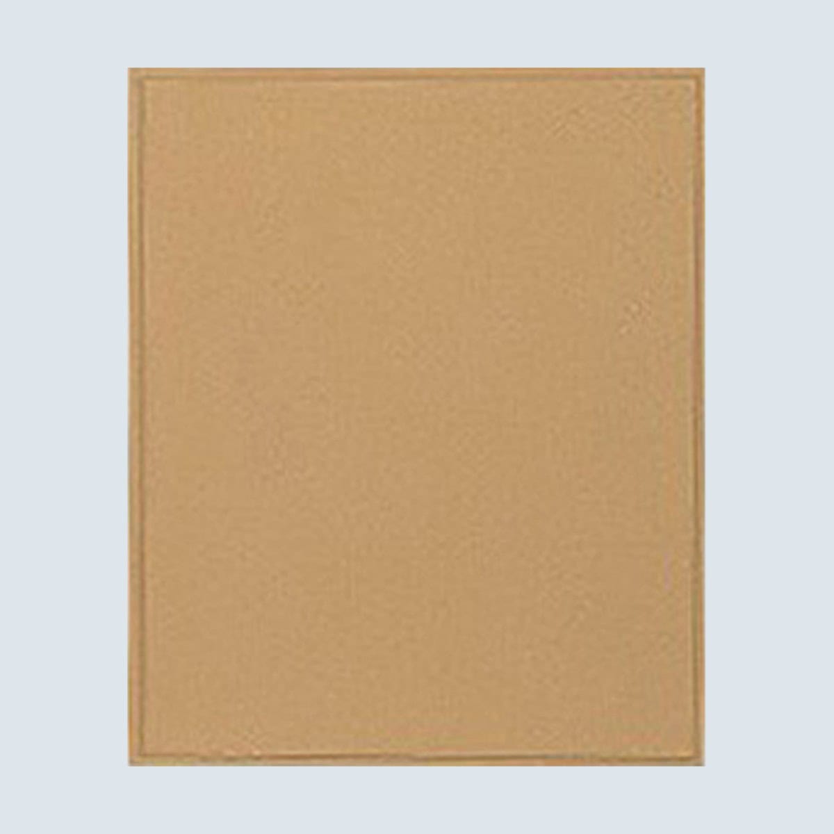 Προφίλ από ΦΕΛΙΖΟΛ με ΑΜΜΟΨΗΦΙΔΑ AUSTROTHERM BD-K