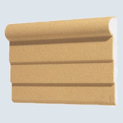 Προφίλ από ΦΕΛΙΖΟΛ με ΑΜΜΟΨΗΦΙΔΑ AUSTROTHERM C