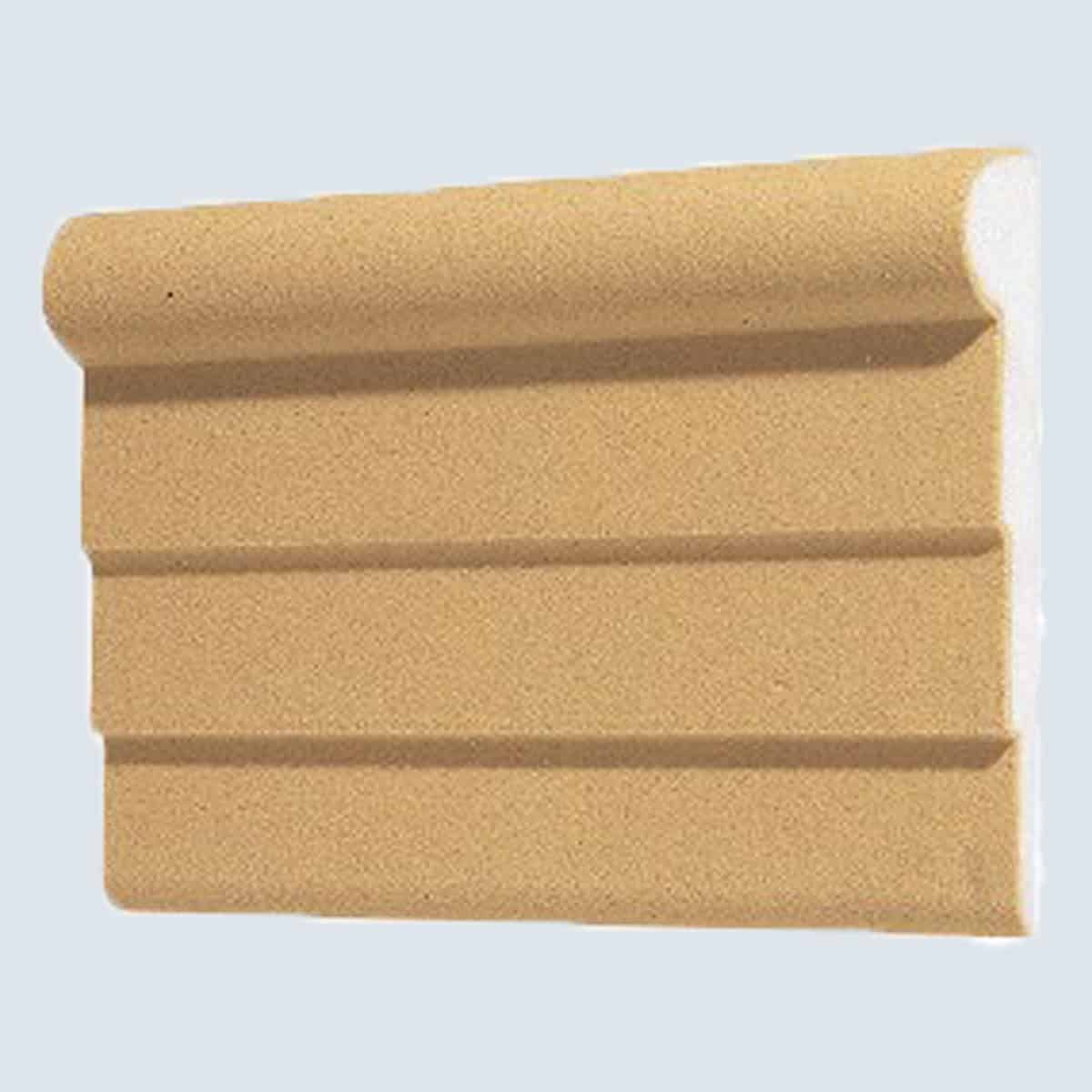 Προφίλ από ΦΕΛΙΖΟΛ με ΑΜΜΟΨΗΦΙΔΑ AUSTROTHERM C