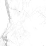 Πλακίδια Μπάνιου SPC VILO Calacatta snow, 600 x 1200 x 4mm - Image 2