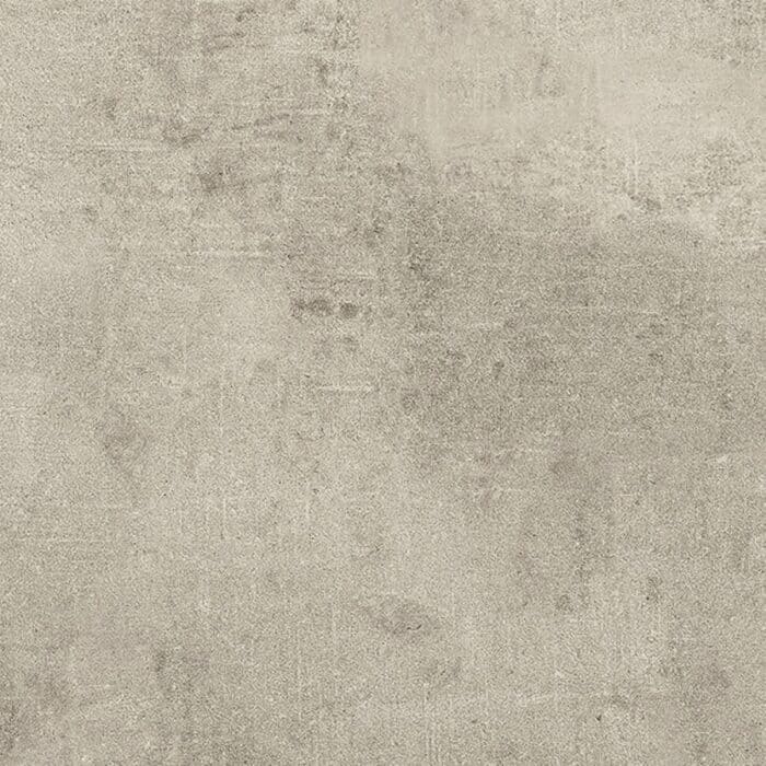 Πλακίδια Μπάνιου SPC VILO Concrete Beige, 300 x 600 x 4mm - Image 2