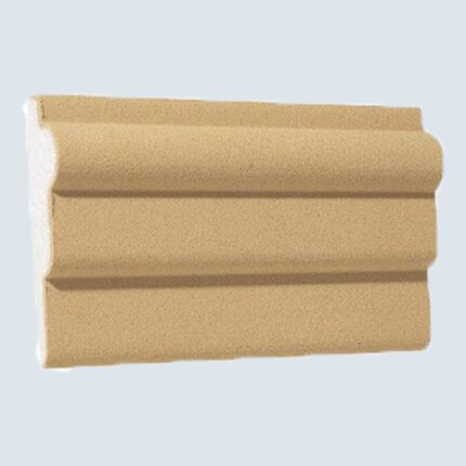 Προφίλ από ΦΕΛΙΖΟΛ με ΑΜΜΟΨΗΦΙΔΑ AUSTROTHERM D