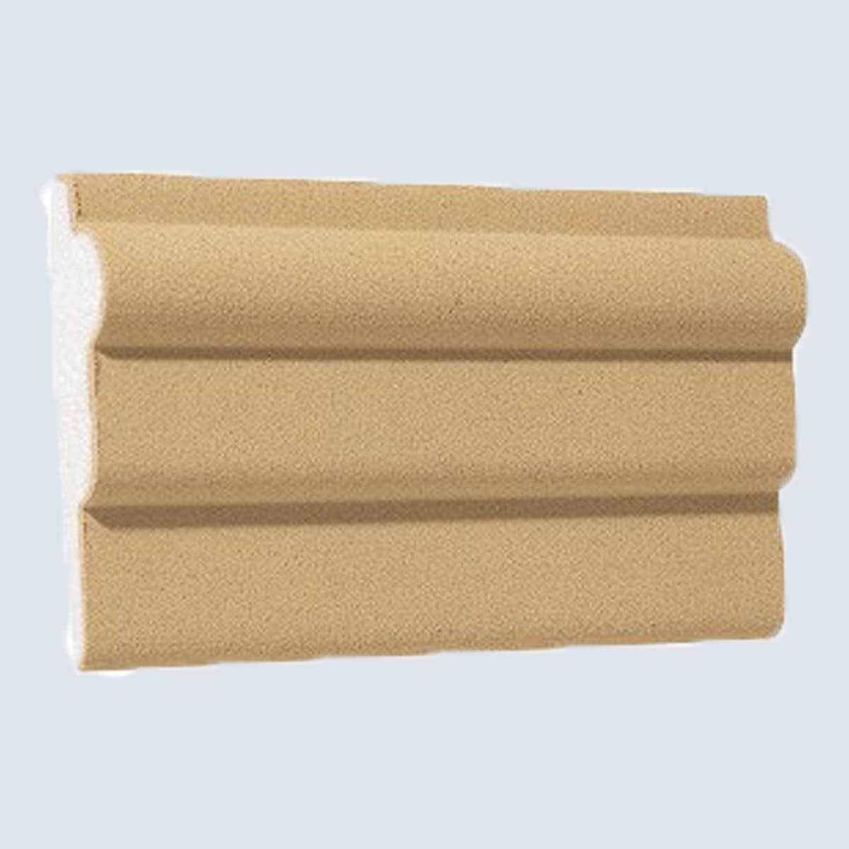 Προφίλ από ΦΕΛΙΖΟΛ με ΑΜΜΟΨΗΦΙΔΑ AUSTROTHERM D