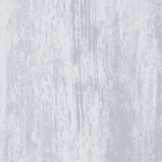 Πλαστική Επένδυση Ραμποτέ PVC DECOLINE Cottage Oak, 3000 x 200 x 7mm - Image 2