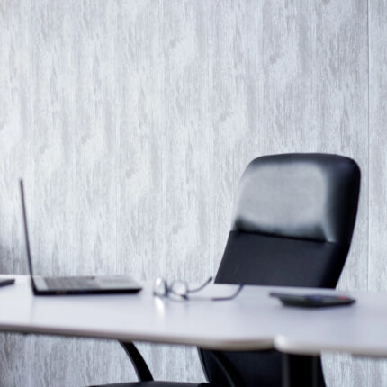 Πλαστική Επένδυση Ραμποτέ PVC DECOLINE Cottage Oak 3000 x 200 x 7mm