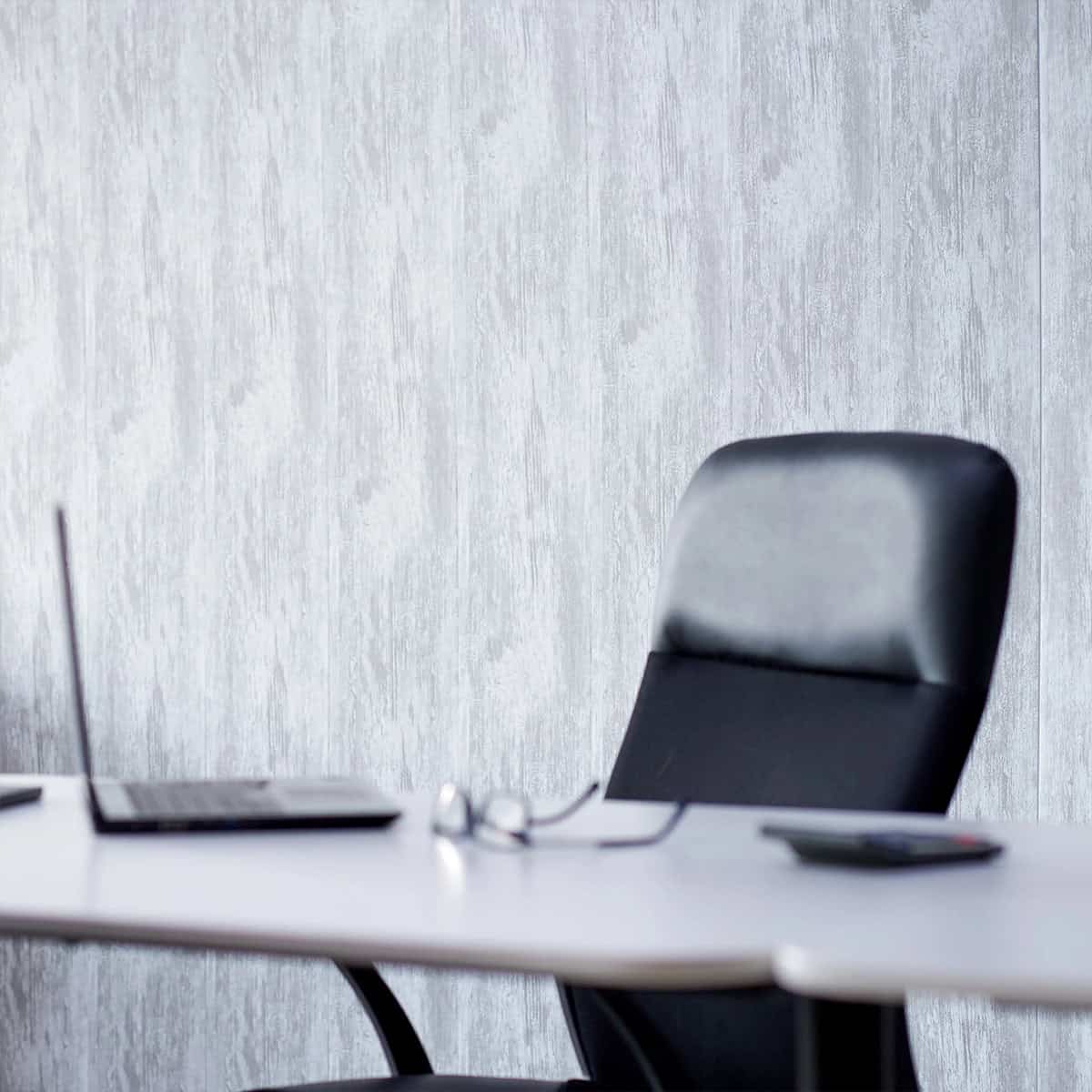 Πλαστική Επένδυση Ραμποτέ PVC DECOLINE Cottage Oak 3000 x 200 x 7mm