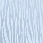 Πλαστική Επένδυση Ραμποτέ PVC DECOLINE Safari, 3000 x 200 x 7mm - Image 2