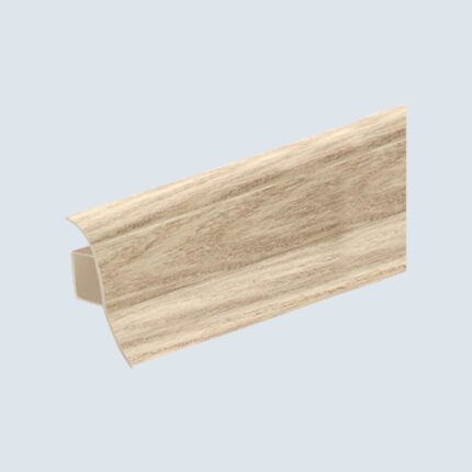 Σοβατεπί PVC DOLLKEN W467