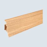 Σοβατεπί PVC DOLLKEN W171