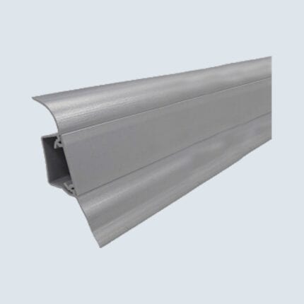 Σοβατεπί PVC DOLLKEN W436