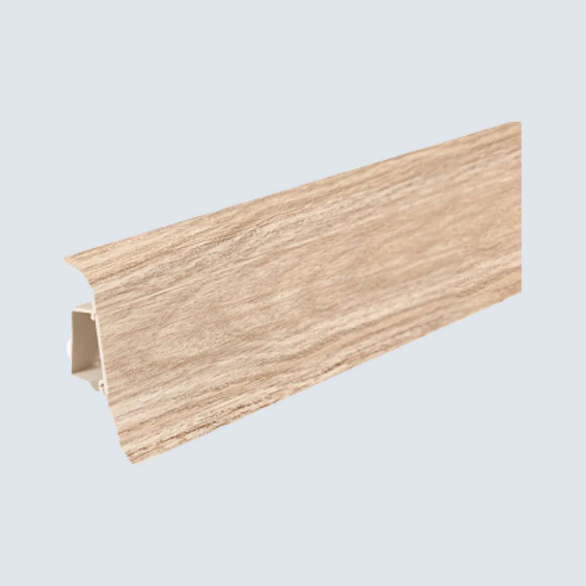 Σοβατεπί PVC DOLLKEN W478