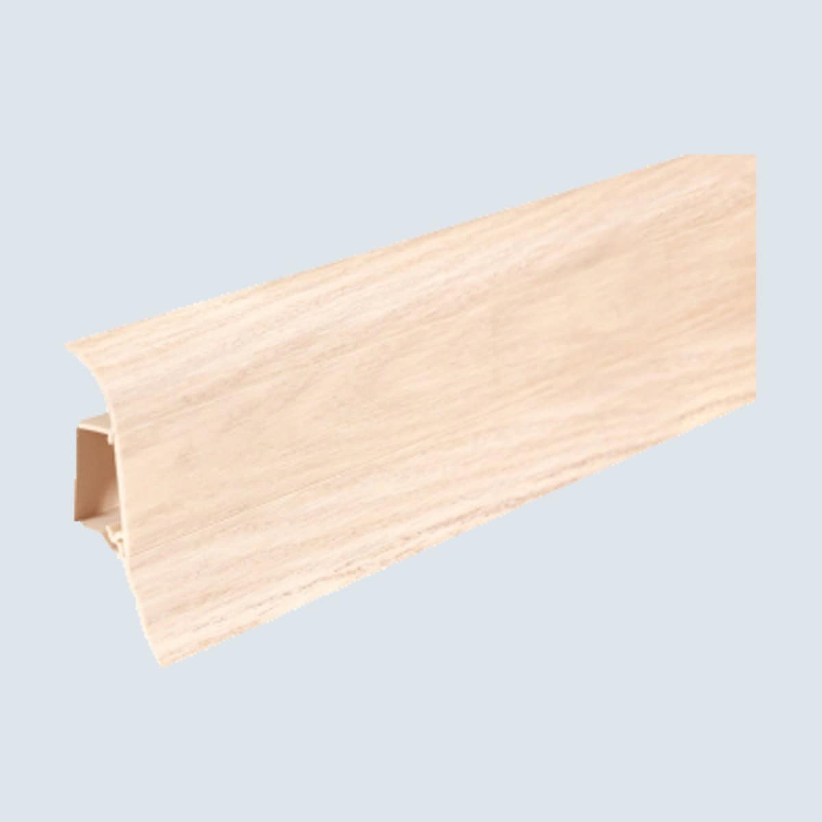 Σοβατεπί PVC DOLLKEN W649