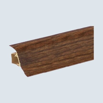 Σοβατεπί PVC DOLLKEN W645