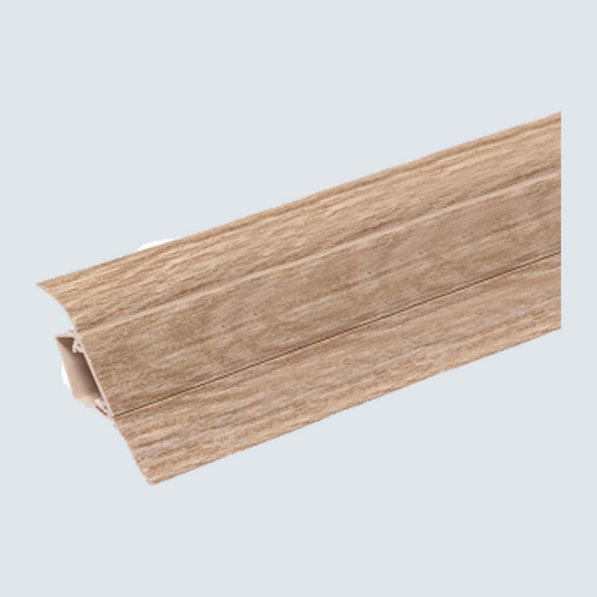 Σοβατεπί PVC DOLLKEN W461