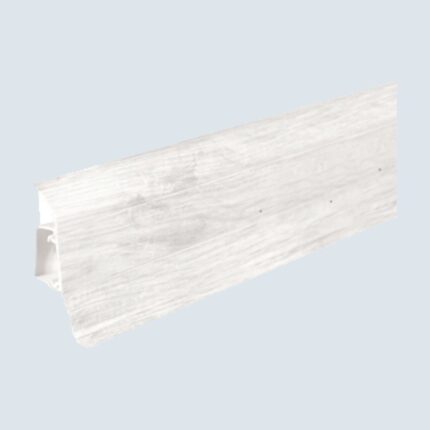 Σοβατεπί PVC DOLLKEN W648