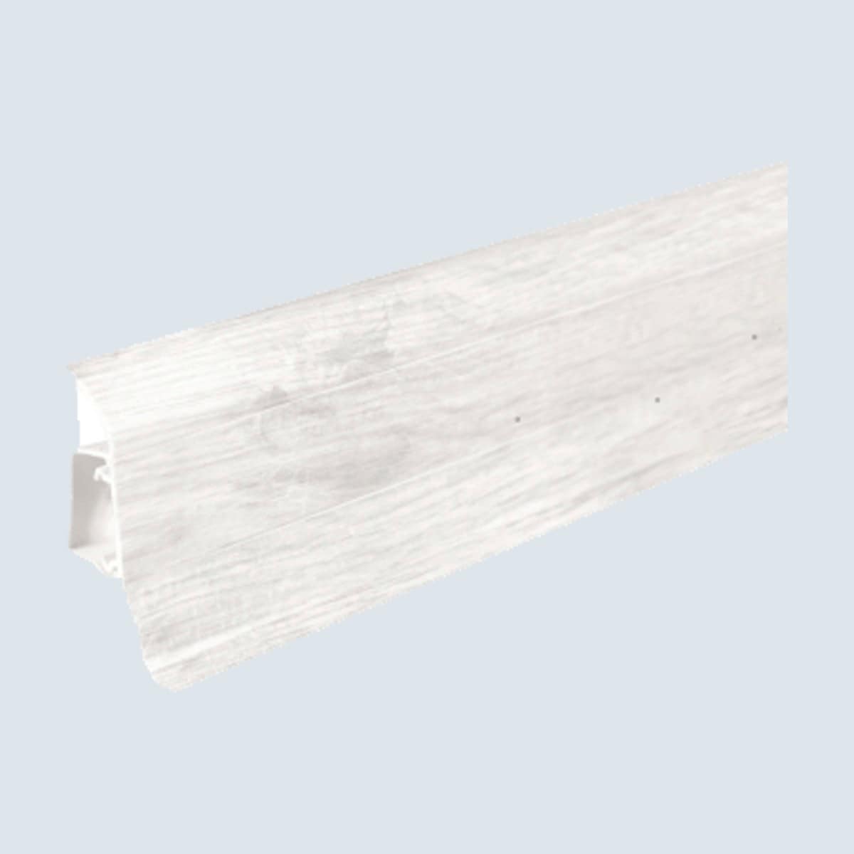 Σοβατεπί PVC DOLLKEN W648