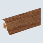 Σοβατεπί PVC DOLLKEN W474