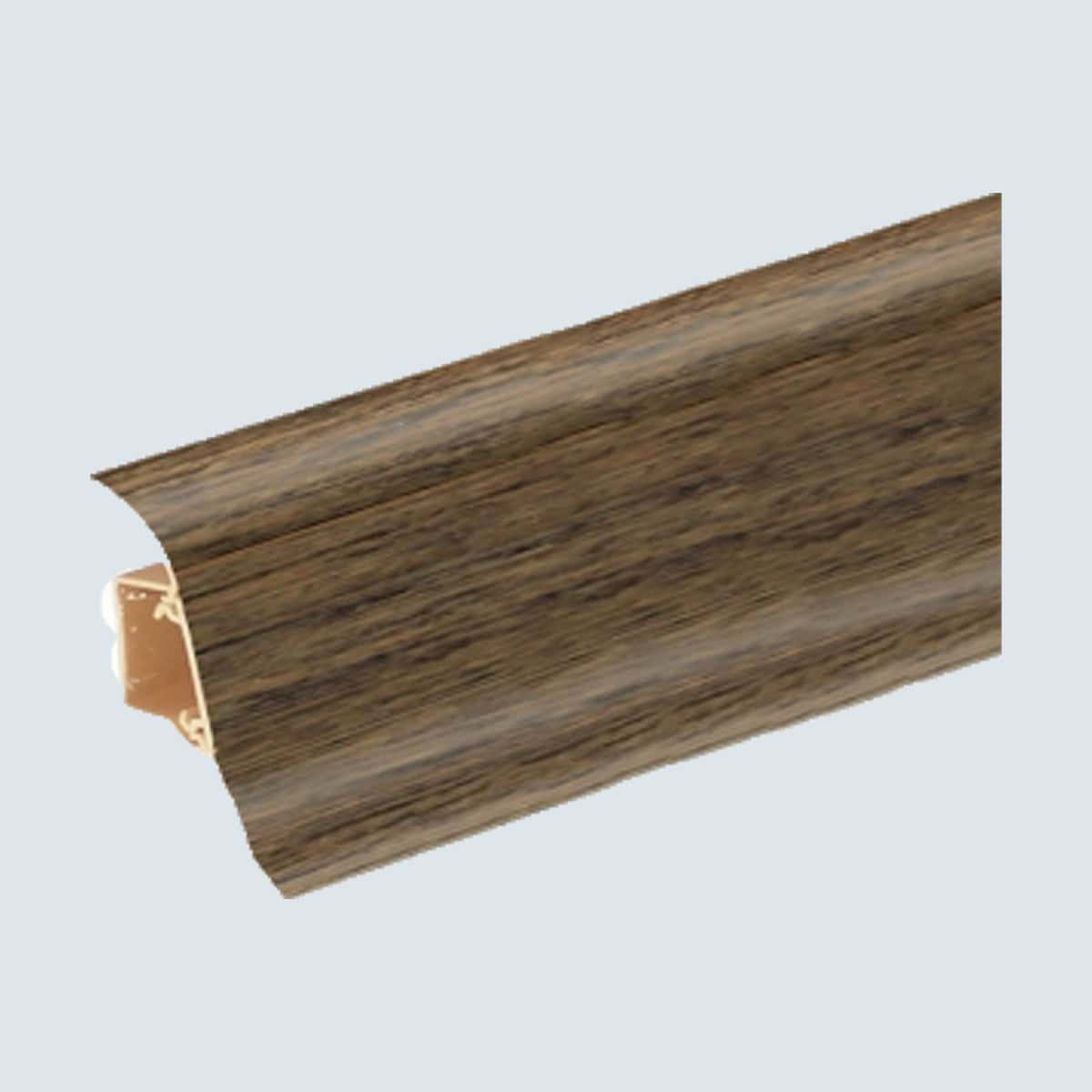 Σοβατεπί PVC DOLLKEN W175