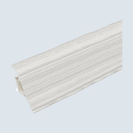 Σοβατεπί PVC DOLLKEN W644