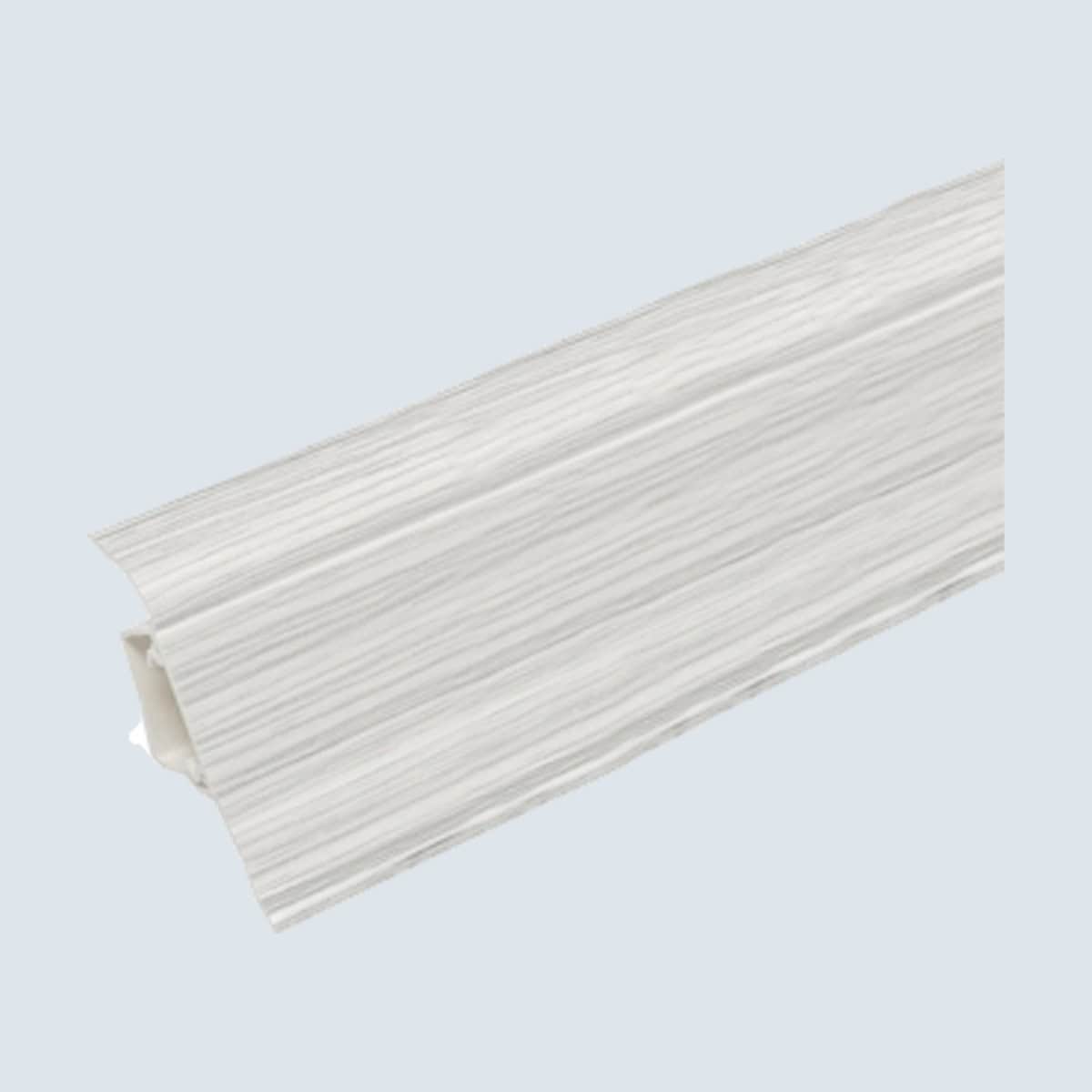 Σοβατεπί PVC DOLLKEN W644