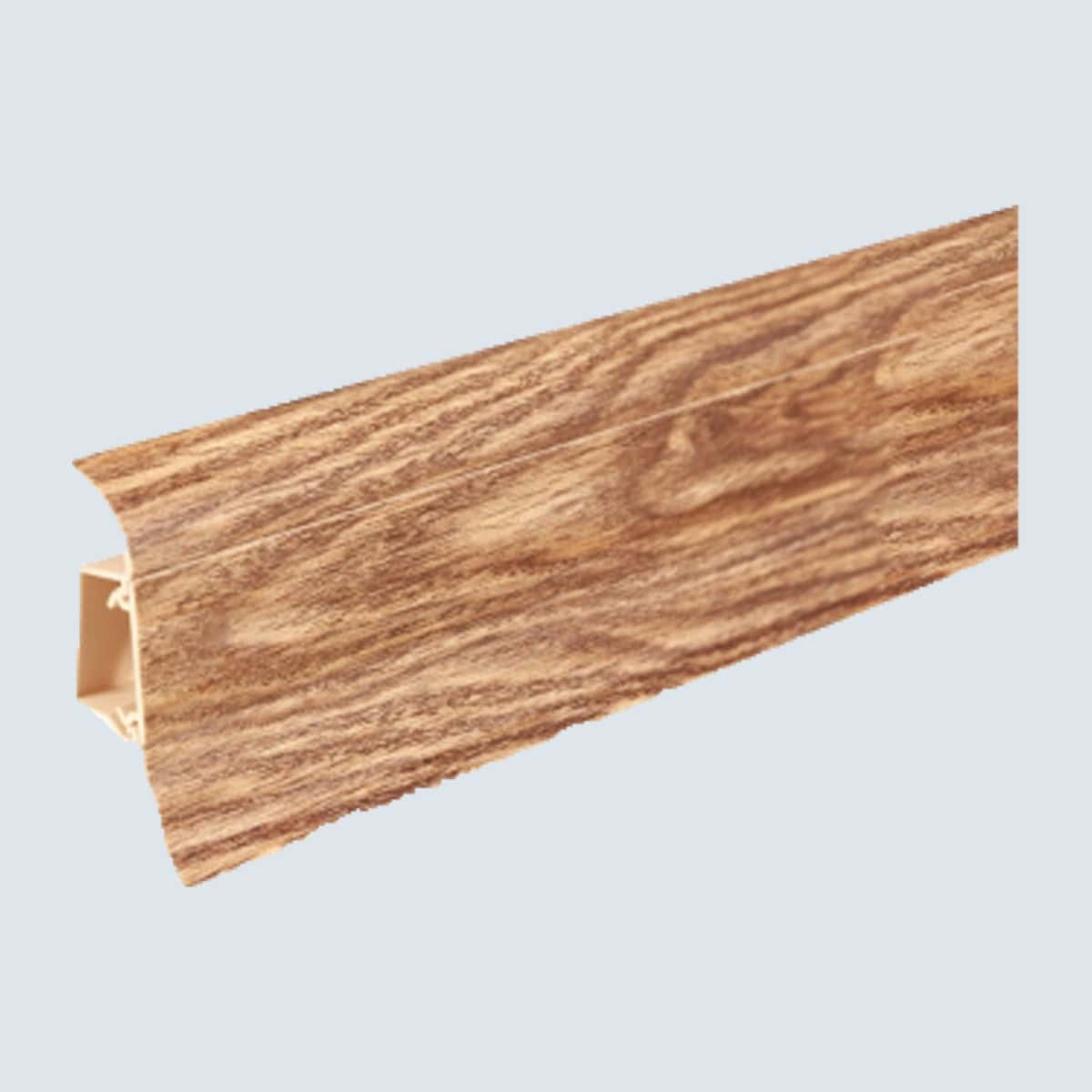 Σοβατεπί PVC DOLLKEN W481