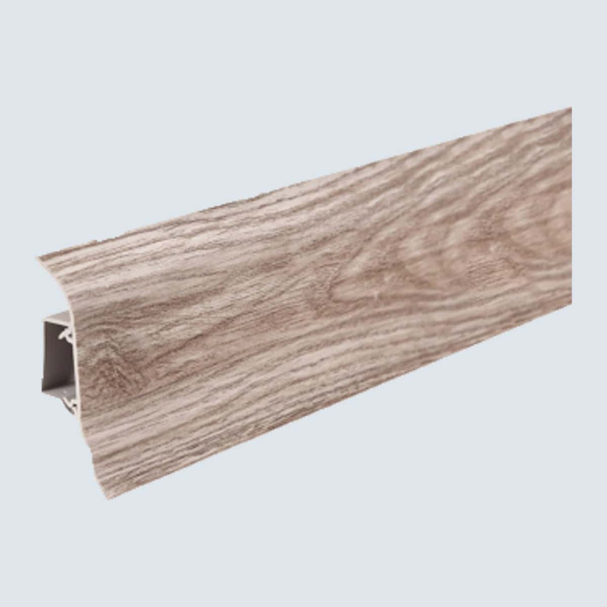 Σοβατεπί PVC DOLLKEN W281