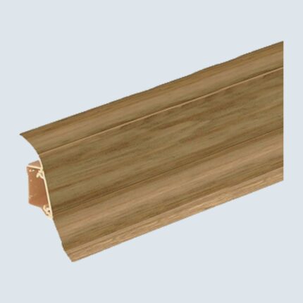 Σοβατεπί PVC DOLLKEN W276