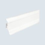 Σοβατεπί PVC DOLLKEN W117