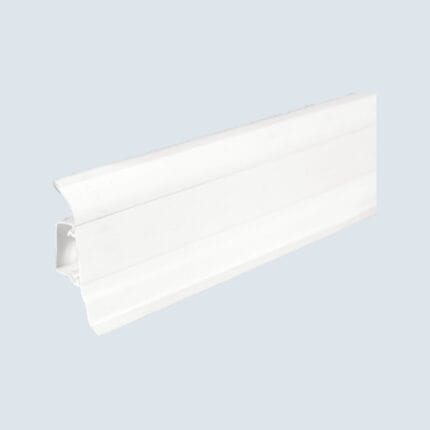 Σοβατεπί PVC DOLLKEN W117