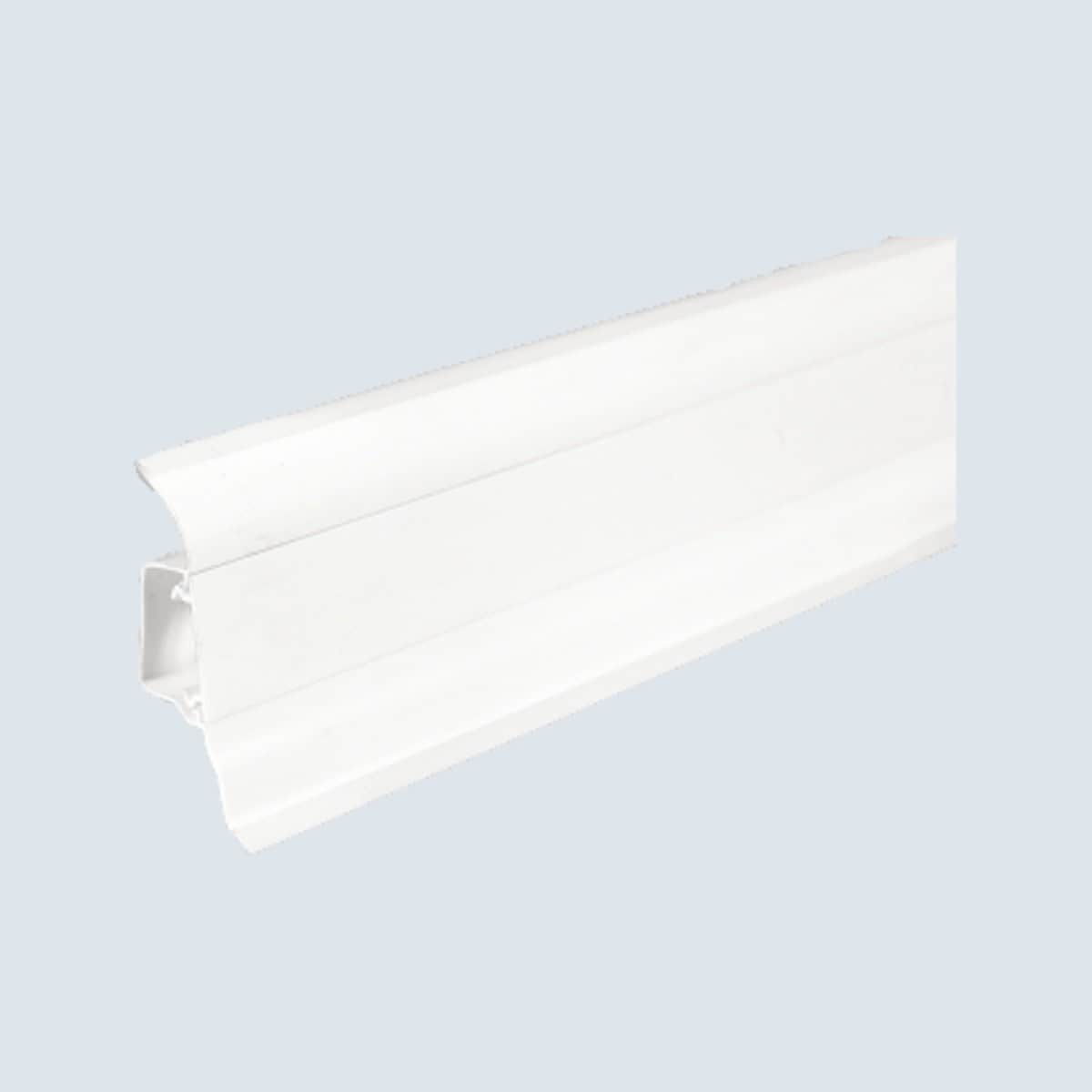 Σοβατεπί PVC DOLLKEN W117