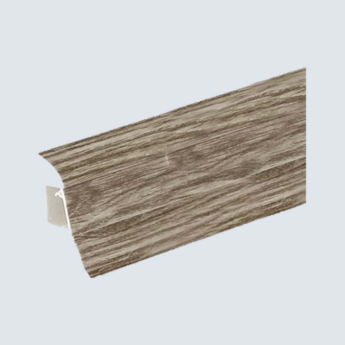 Σοβατεπί PVC DOLLKEN W471