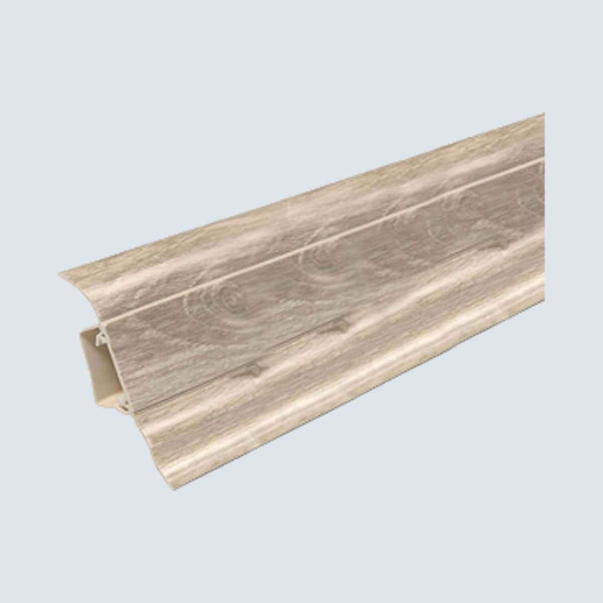 Σοβατεπί PVC DOLLKEN W464