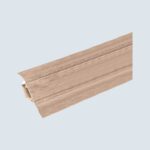 Σοβατεπί PVC DOLLKEN W463