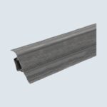 Σοβατεπί PVC DOLLKEN W647