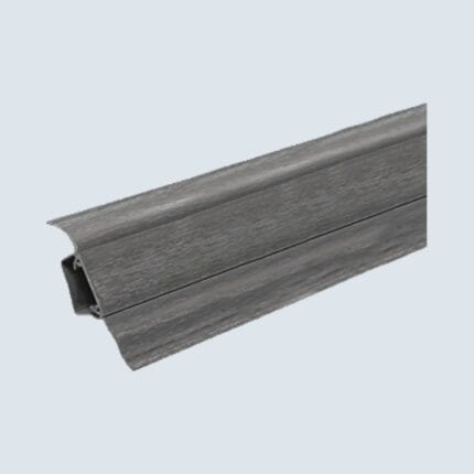 Σοβατεπί PVC DOLLKEN W647