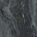 Πλακίδια Μπάνιου SPC VILO Dark Stone gloss, 300 x 600 x 4mm - Image 2