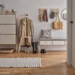 Σοβατεπί Πολυμερές VOX Espumo ESP201, 2400 x 80 x 16mm - Image 4