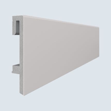 Σοβατεπί Πολυμερές VOX Espumo ESP202