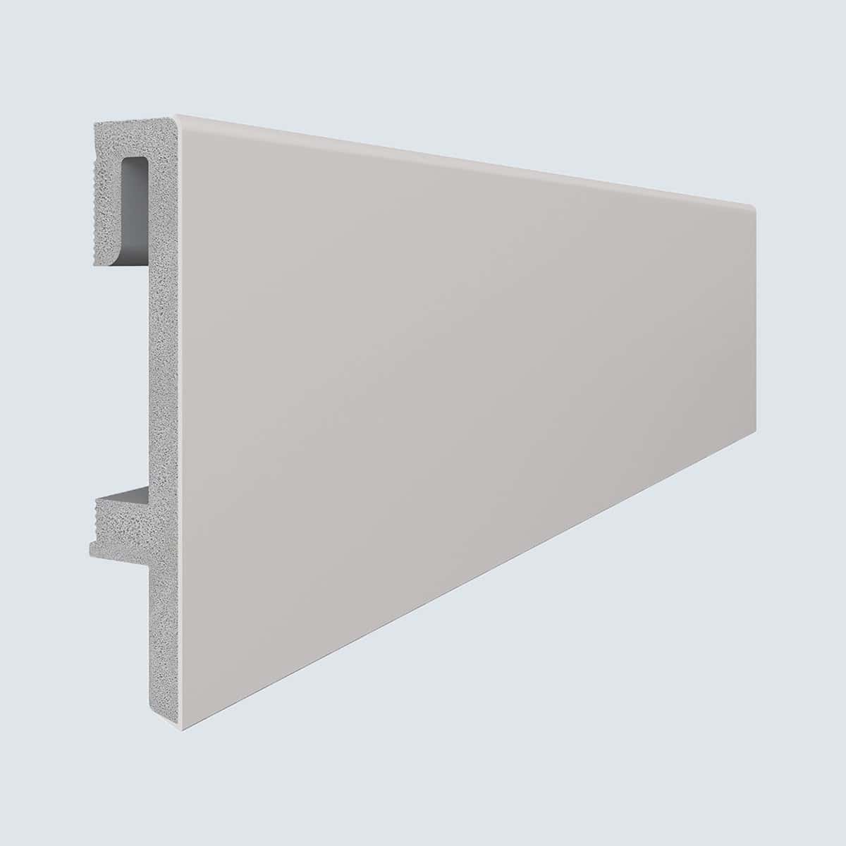 Σοβατεπί Πολυμερές VOX Espumo ESP202