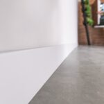 Σοβατεπί Πολυμερές VOX Espumo ESP202, 2400 x 80 x 16mm - Image 3