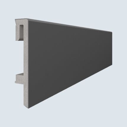 Σοβατεπί Πολυμερές VOX Espumo ESP205