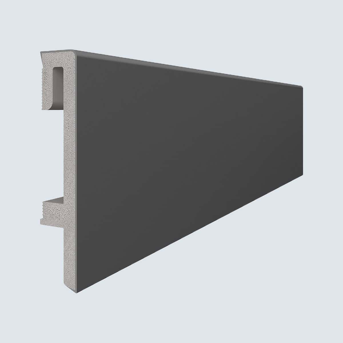 Σοβατεπί Πολυμερές VOX Espumo ESP205