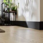 Σοβατεπί Πολυμερές VOX Espumo ESP206, 2400 x 80 x 16mm - Image 3